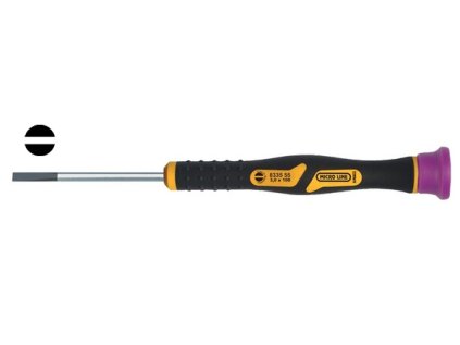 5da9422b456d3d6092177282d4dd8fbd