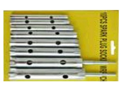 42a1ea90ff4ed22e5bbbc694ab187372