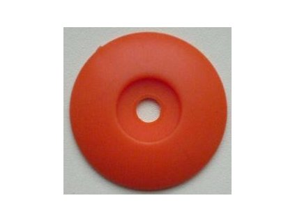 46f0e3e809b905e2f6319ea8b1d8b1bc