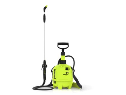 829824f77a78f6f4baa641bfab052335