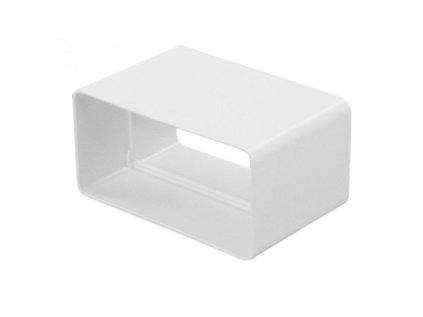 3fabd9c07c5252b830264cd79fa7439f