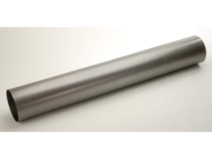 2fb2c6253d157207d94e8fc239f10ce2