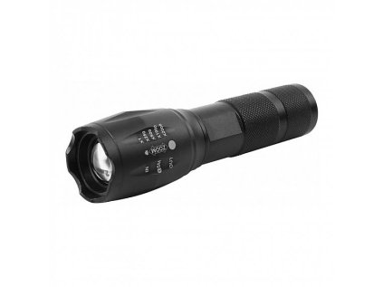 b813f21fa4de3b8b98a8464337877437