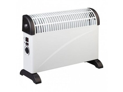 6b903a3512f0970b8fcef088021e0cfd