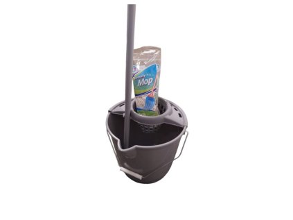 fa21a90c7e1023f4b9aed343223cddd1