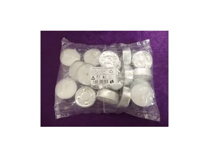 5f5adde233ad268dea631a16d35a8c3a