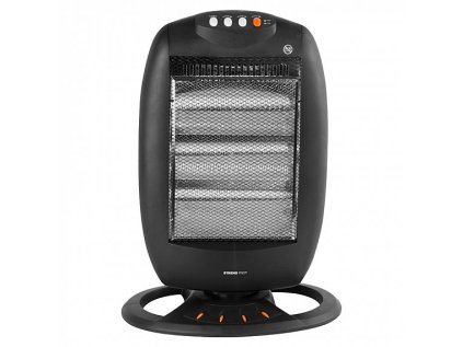 1c4a32b2ee8a7ee3473e754180b945c2