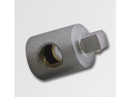 e3a54dbad64a3a13a3d4abec1501cc7a