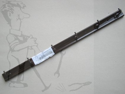 c520c1b7fd66d3baaa415abfed4ae586