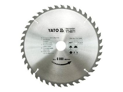 8da5fc4facfae565c733cb2e41b148e1