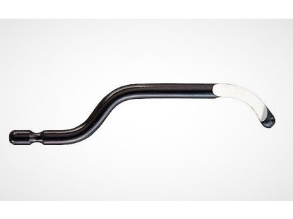 64706b4b27c4a6fdae209b0ab1d5e5d6