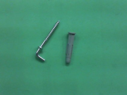 8e1151d729e8b6f218ae5e8d10f2bec4