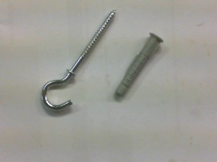 0a5ee0cdd76ed603d36ebf3027618894