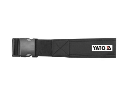 3946ca272e4083a15e52c13e01f29e23