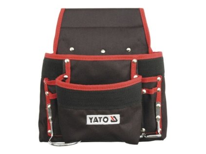 5adcab6905a1c8a9f30d0606645b0f93