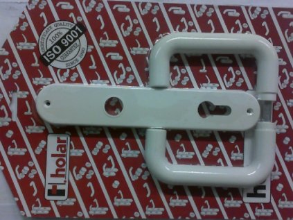 2de7906e5e49fe20cbc4be84f30fd4ff