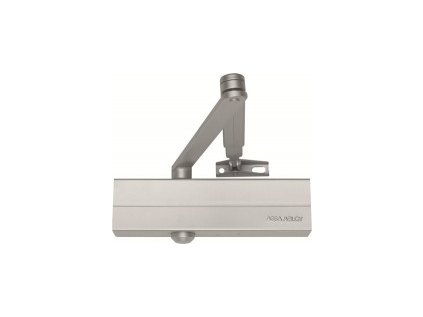 312fd6487640d8b09e6fb89b304d2f68