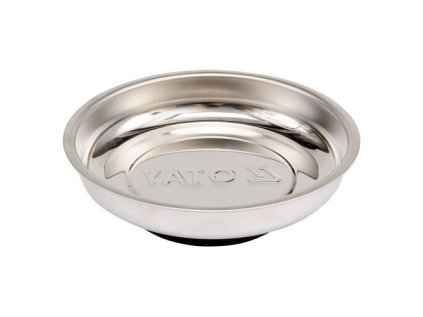 3baf9038ae76280f331f3e23c47cc9c1