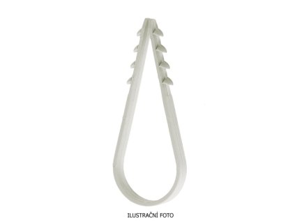 9f0141c9f0d3783257dfecebfb128aa0