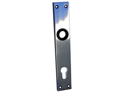 5e769adaa5a7698dc92e2cf81b9537b7