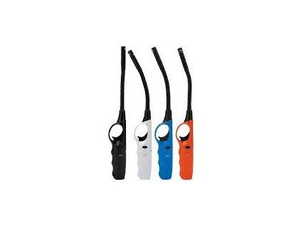 f4bba256838db2b64154bdae13ca06d5