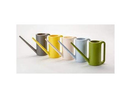 30ea4c3d49afcf5dd9fce56dc479fc7f