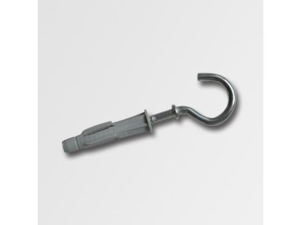 ca7b3e7115366ed9d55a77facc6d4305