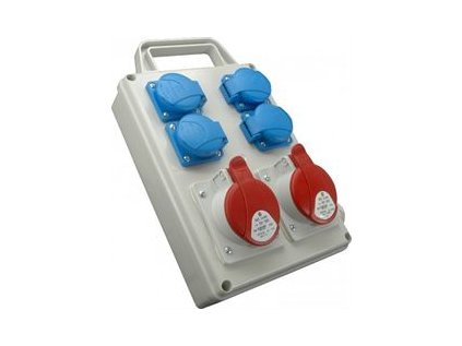 27bf4367b2525f98f201e6b4cef3ed78