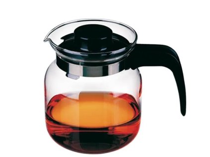 95b782ba1b72199315fa9886e99660c3