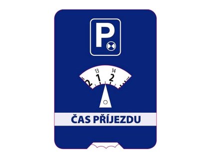 f56daebeb1683fcd381a6b95c98f93b1