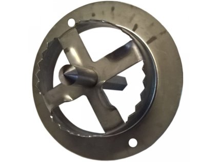 dc846344f6f8318d860382d61a8bde44