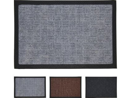 61b6f746664211e4e9f0e330c1e9f8ef