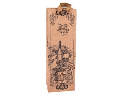 78db5e1163003c359ab27e7d224ac2c6