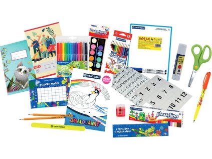 d10c806d019649ffc450faa7dadec1bb