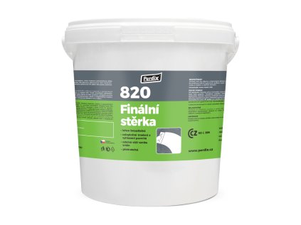 559d30a99d8cbfb1d71884f4c5e30cc3