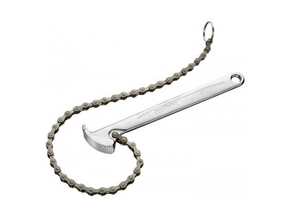 9a04243846604b0f6905e5550560109f