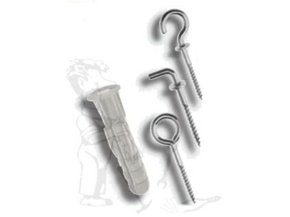 c61ee50d9c314a29d3d58ba8b618f75c