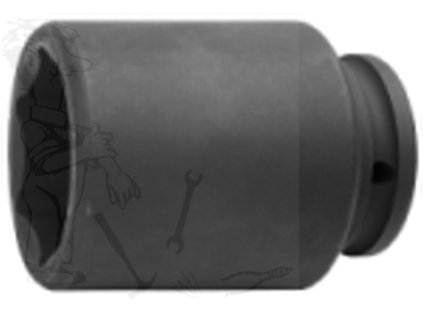 73425f957f94f291b6380c00649353c4