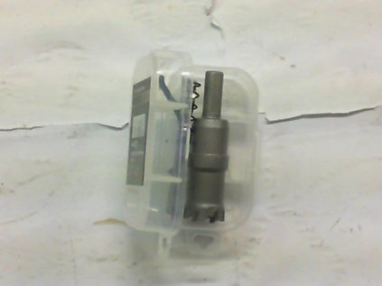 e90000de5ca5eab50058bd5bd286b260