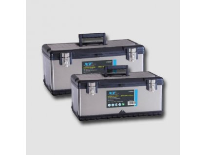 02a8b25591f5af430647b6e60a322352