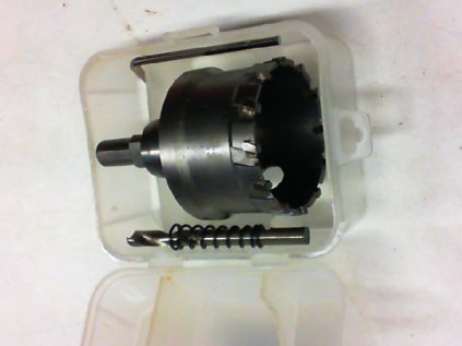 5a0b03df63b6129057286e184463b42f