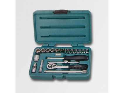 60b40388c68e7f8b2cf6ba93b653d6e6