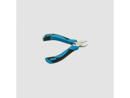 920fb70efd3925300450fdbf95b318e8