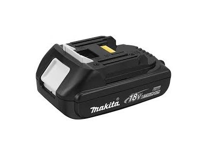 e51fb88bf3429650ad65628e3ab43c8a