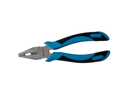 742f5d41bde4a2ac21f02bb0fc0559d8