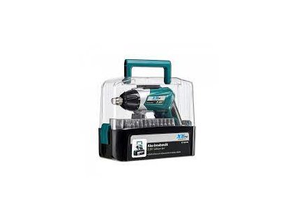 5cbfcaa6c3047fd575b9805460608d75