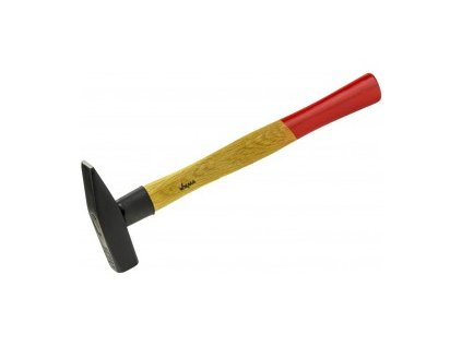 6c905d0bacd3f29bd257a3acee96da47