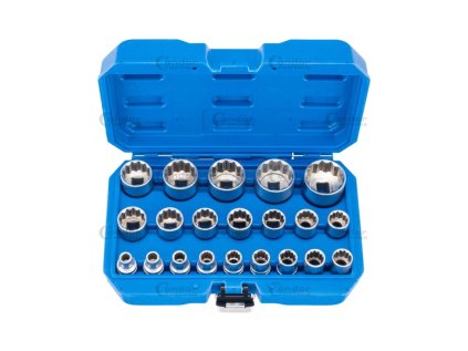 4c8bbfb47abb4b0cbd81a767ce7768fa