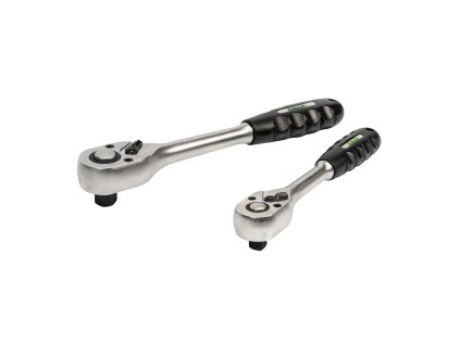 8f315904ed638ccf32b7cb6f9cc86cb0