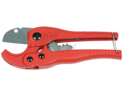 bd46cb7d11d49791c9260b372c4d386c